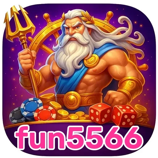fun5566: Recursos Incríveis Que Transformam Seu Jogo