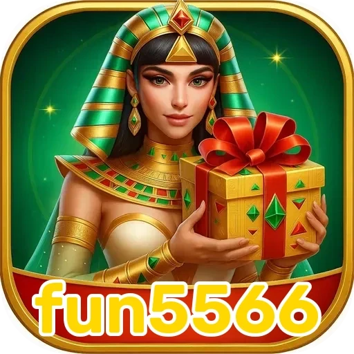 fun5566: Bônus Imperdíveis que Elevam seu Jogo a Outro Nível