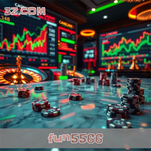 A Confiavel Seção do fun5566 para Jogadores Brasileiros