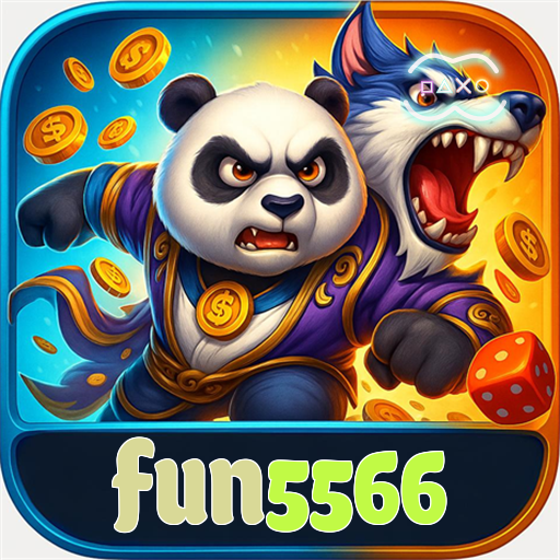 fun5566