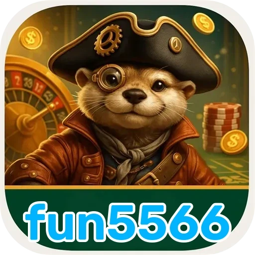 fun5566: As Melhores Opções de Pagamento para Jogadores Brasileiros