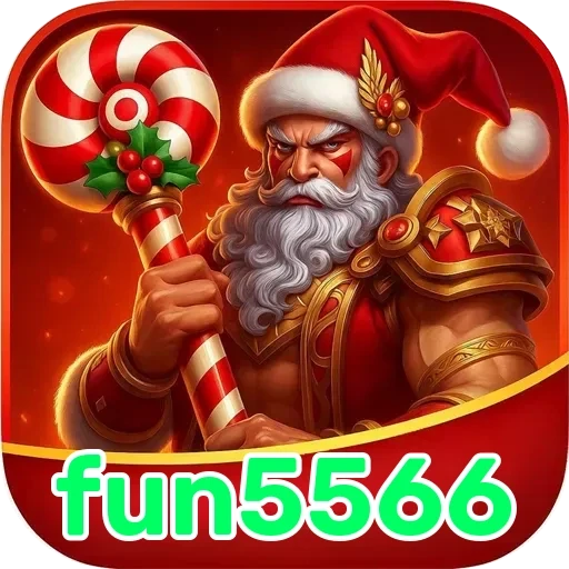 fun5566: Descubra Como Este Site Garante a Sua Segurança em Jogos