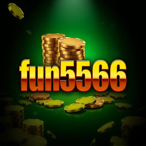 fun5566