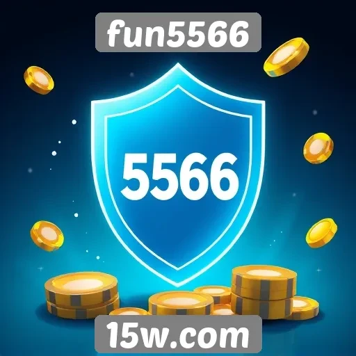 Segurança e privacidade dos usuários no fun5566